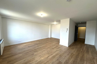 location appartement carcassonne 11000