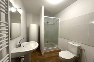 location appartement carcassonne 11000