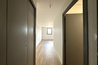 location appartement carcassonne 11000