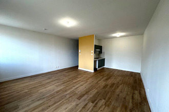 location appartement carcassonne 11000