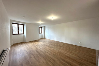 location appartement carcassonne 11000