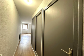 location appartement carcassonne 11000