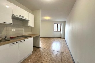 location appartement carcassonne 11000