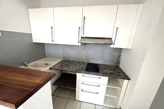 location appartement carcassonne 11000