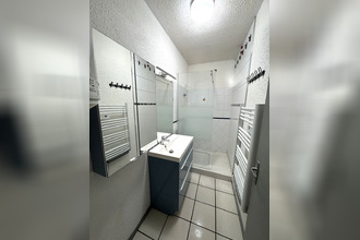 location appartement carcassonne 11000