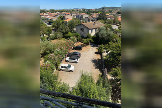 location appartement carcassonne 11000