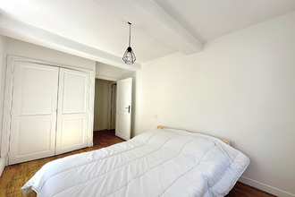 location appartement carcassonne 11000