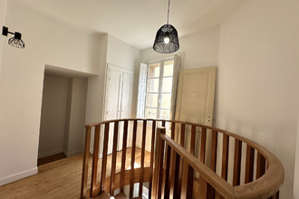location appartement carcassonne 11000