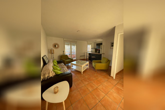location appartement carcassonne 11000