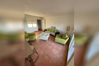 location appartement carcassonne 11000