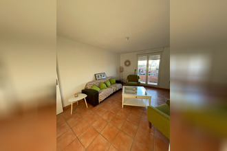 location appartement carcassonne 11000