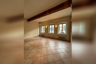 location appartement carcassonne 11000