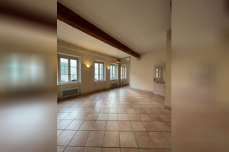 location appartement carcassonne 11000