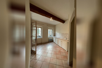 location appartement carcassonne 11000