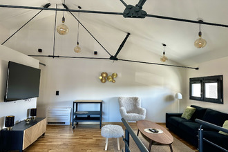 location appartement carcassonne 11000