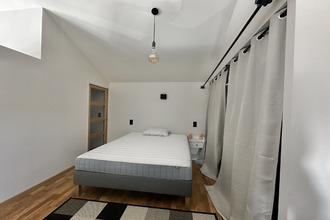 location appartement carcassonne 11000