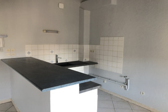 location appartement carcassonne 11000