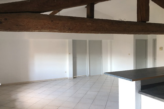 location appartement carcassonne 11000