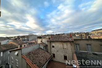 location appartement carcassonne 11000