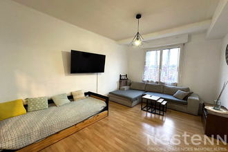 location appartement carcassonne 11000