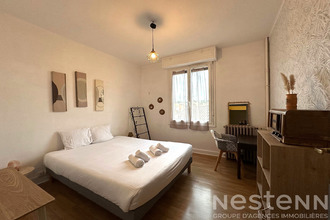 location appartement carcassonne 11000