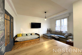 location appartement carcassonne 11000