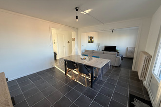 location appartement carcassonne 11000