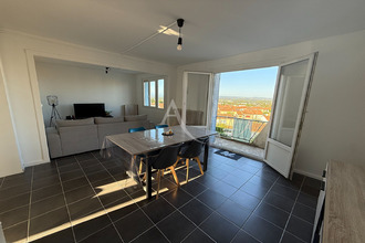 location appartement carcassonne 11000