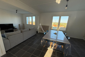 location appartement carcassonne 11000