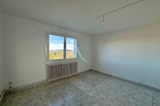 location appartement carcassonne 11000