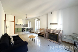 location appartement carcassonne 11000