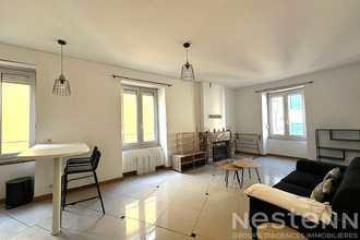 location appartement carcassonne 11000