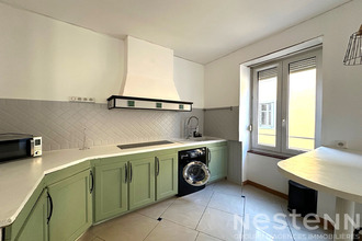 location appartement carcassonne 11000