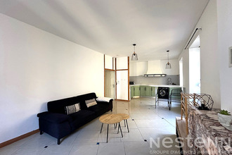 location appartement carcassonne 11000