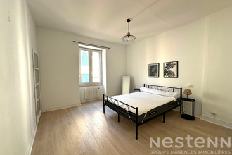 location appartement carcassonne 11000