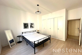 location appartement carcassonne 11000