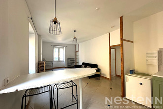 location appartement carcassonne 11000