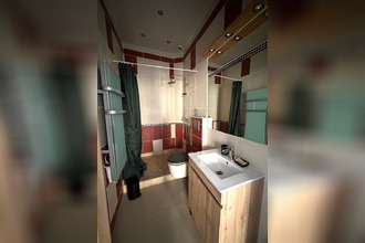 location appartement carcassonne 11000