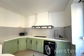 location appartement carcassonne 11000