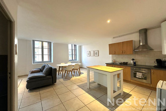 location appartement carcassonne 11000