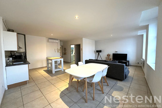 location appartement carcassonne 11000