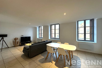 location appartement carcassonne 11000