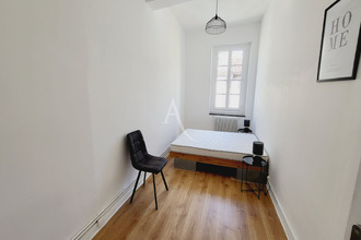 location appartement carcassonne 11000