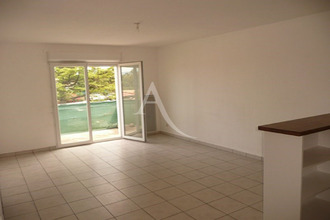 location appartement carcassonne 11000