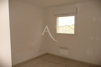 location appartement carcassonne 11000