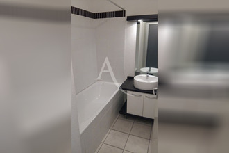 location appartement carcassonne 11000