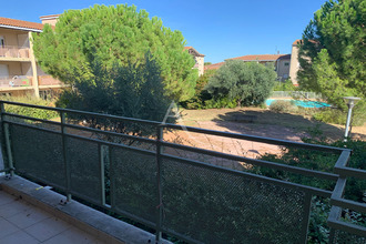 location appartement carcassonne 11000