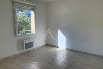 location appartement carcassonne 11000