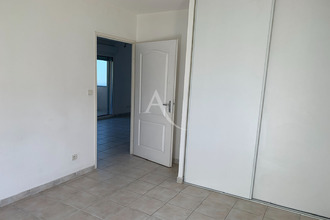 location appartement carcassonne 11000
