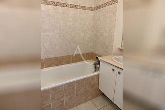 location appartement carcassonne 11000